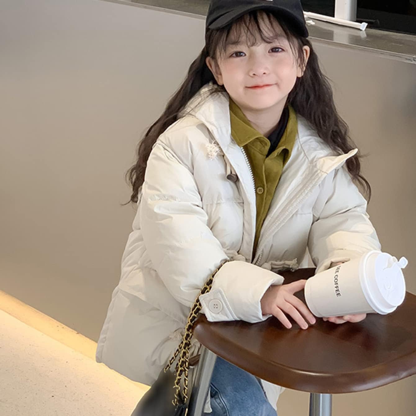 140 女の子 秋冬 まとめ売り アウター ワンピース ニット 楽天市場